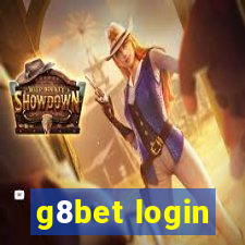 g8bet login